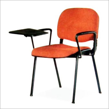 Training Chairs
