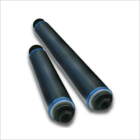 Fine Bubble Diffuser