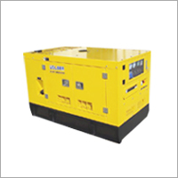 Diesel Generator Renting By ROTO POWER ENGINEERS PVT. LTD.