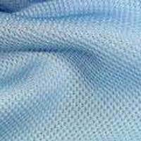 Circular Knitted Fabrics