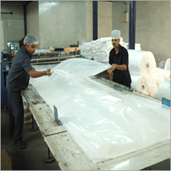 Dunnage Bags Liners