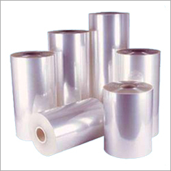 Shrink Film