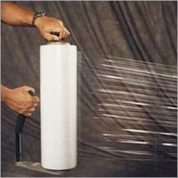 Stretch Film