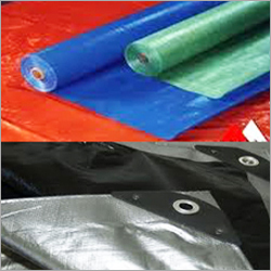 Tarpaulins Film