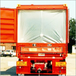 Container Liners