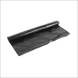 Mulch Plastic Film
