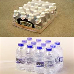 Plastic Shrink Film