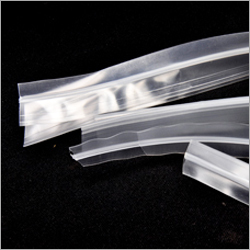 Zipper Profile