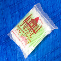 Zip Lock Bags