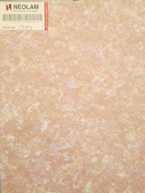 HPL Composite Sheets