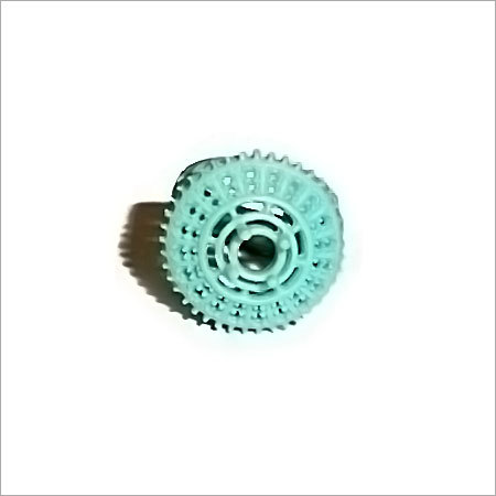 Ring Cad Models