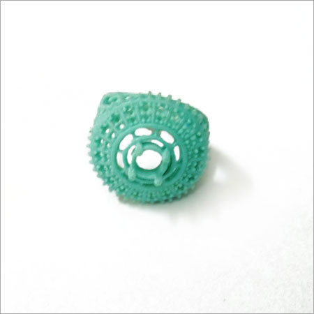 Cad Wax Models