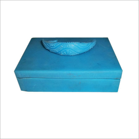 Casting Dye