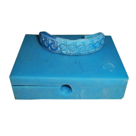 jewellery Casting Dye