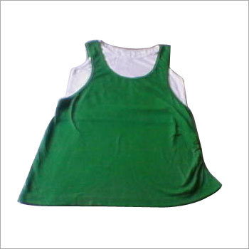 Designer Fancy Tops
