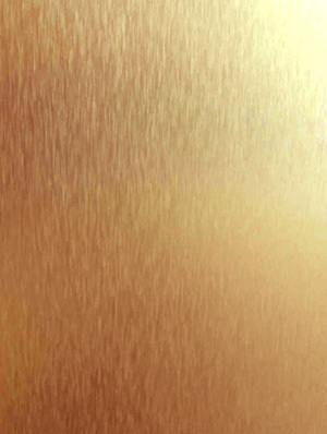 Hi-Gloss PVDF Coated Fireproof ACP