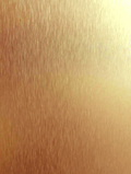 Hi-gloss Pvdf Coated Fireproof Acp
