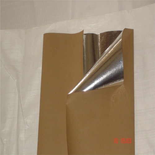 BOPP Laminated Bag