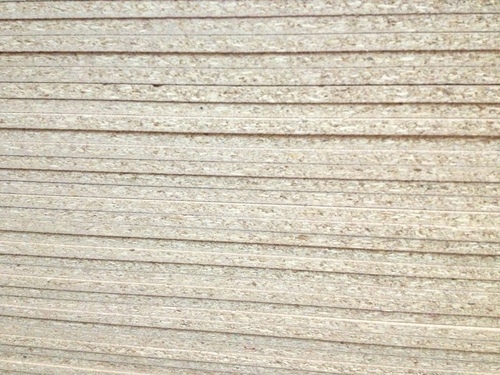 PARTICLE BOARD FOR FURNITURE