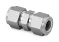 Stainless Steel Tube Fittings