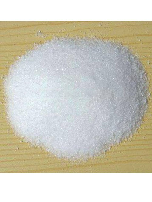 White Sugar