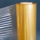 Cling Film