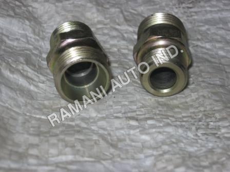 Hydraulic Nipple