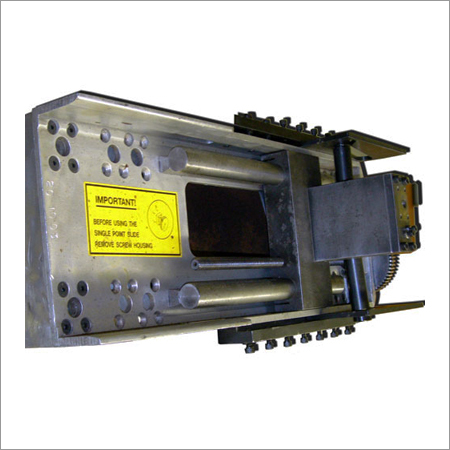 Pipe Cutting & Beveling 