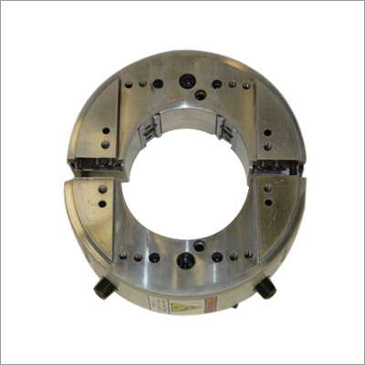 Lcsf Ring Sets - Heavy Duty Storage Case, Operating Manuals & Hand Tools Included | Compatible Drive Motors, Multi-tasking System