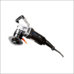 Plate Beveling Machine