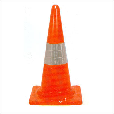 Traffic Cones
