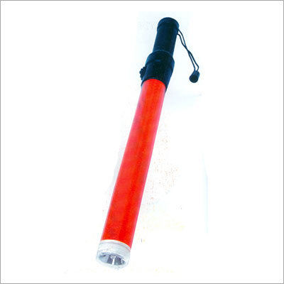 Electronic Safety Devices