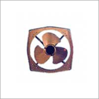 Heavy Duty Exhaust Fan