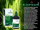 liquid chlorophyll