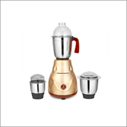 Kitchen Mixer Grinder