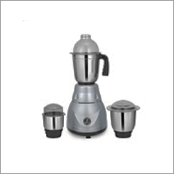 3 Speed Mixer Grinder