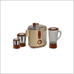 Juicer Mixer Grinder
