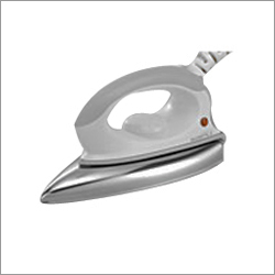 Spectra Electric Iron