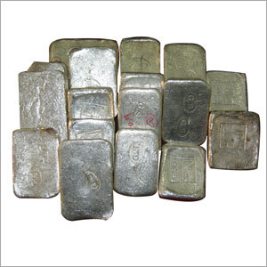 Precious & Semi Precious Stones