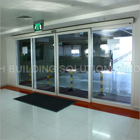 Fire Rated Sliding Doors Exporter Fire Rated Sliding Doors