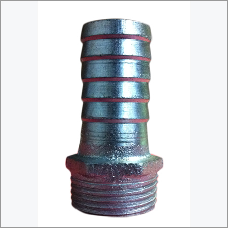 Hose Coller