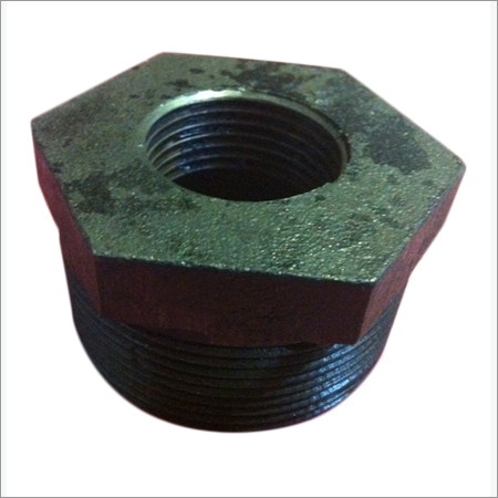 CI Reducer Bush
