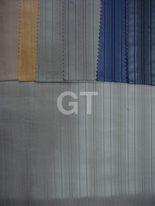 Suiting Fabric
