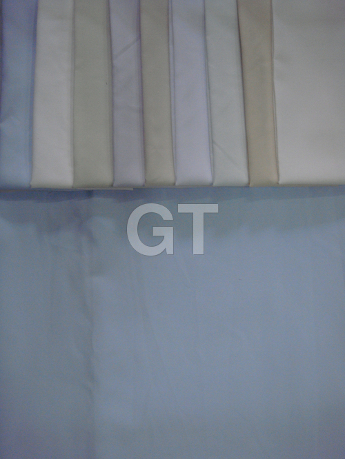 Micro Suiting Fabric