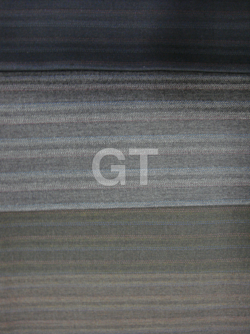 Polyester Viscose Blended Suiting