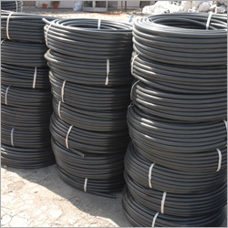 PVC Pipe Fittings