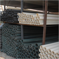 HDPE Pipe Fittings