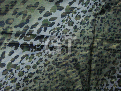 Digital Printed Shawls
