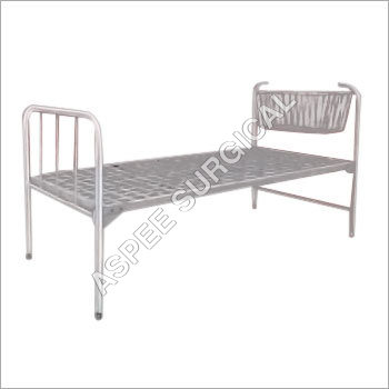 Maternity Bed
