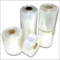 Shrink Film Roll